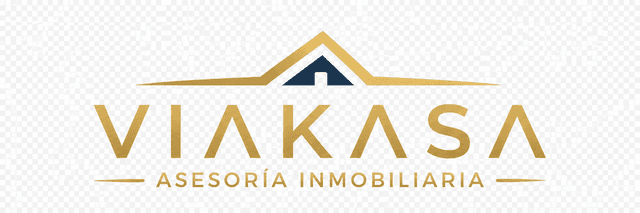 Viakasa